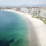 Condominio Don Lorenzo