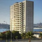 Condominio Don Lorenzo
