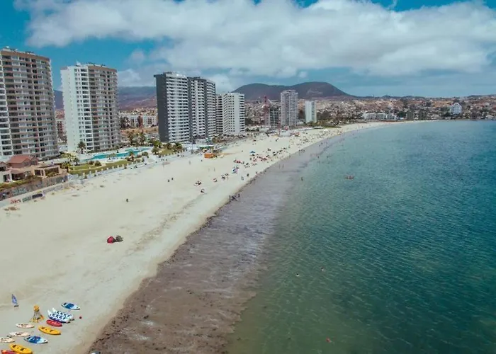 Condominio Don Lorenzo