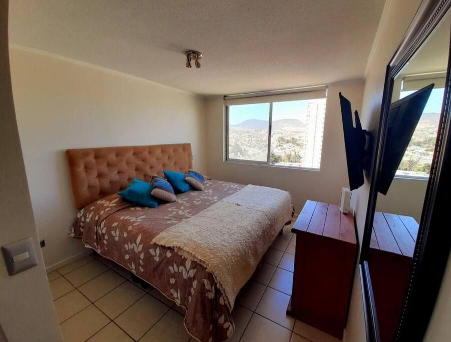 Apartamento Don Lorenzo