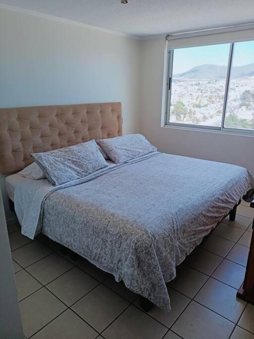 Don Lorenzo Apartamento