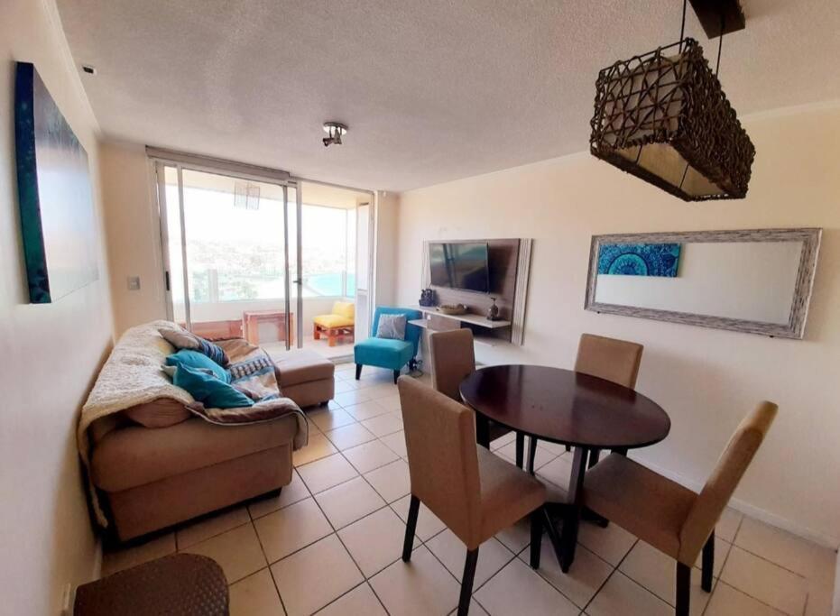Apartamento Don Lorenzo *