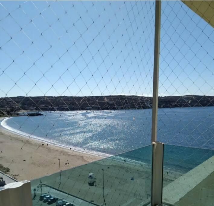 Don Lorenzo Apartamento