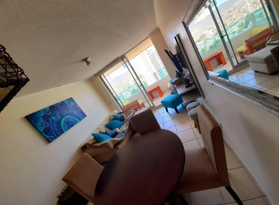 Apartamento Don Lorenzo *