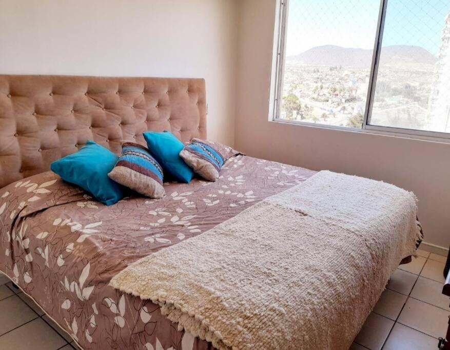 Don Lorenzo Coquimbo