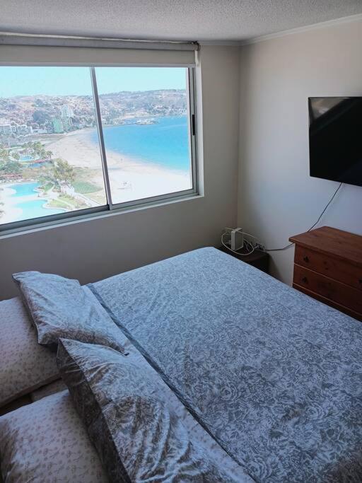 Don Lorenzo Apartamento