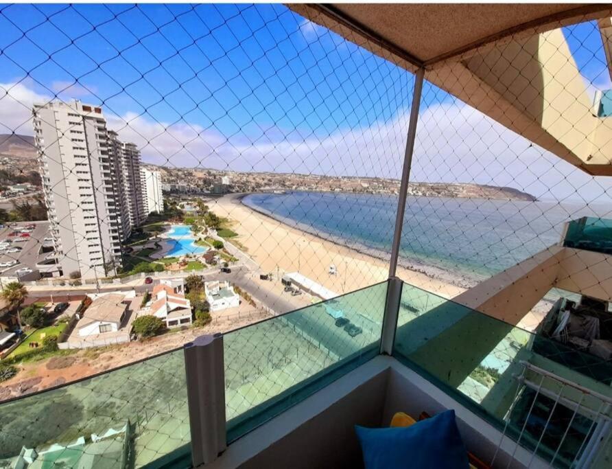Don Lorenzo Apartamento *